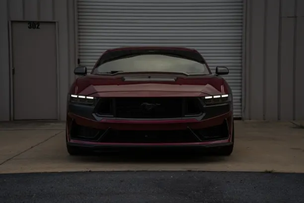 Kazino Slotty Slots Android/iOS programa